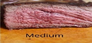 Medium